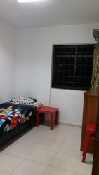 Blk 310B Anchorvale Road (Sengkang), HDB Executive #247963721